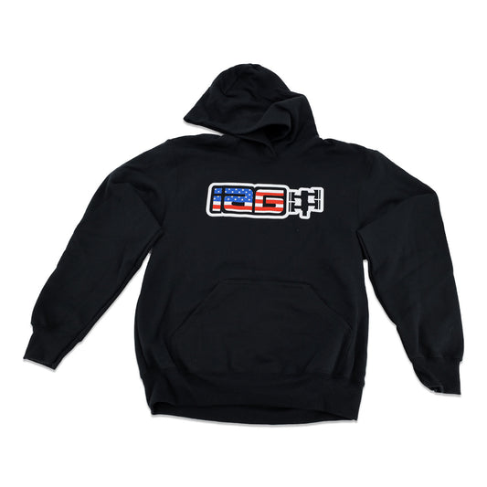 IAG-APP-2036L-01.jpg