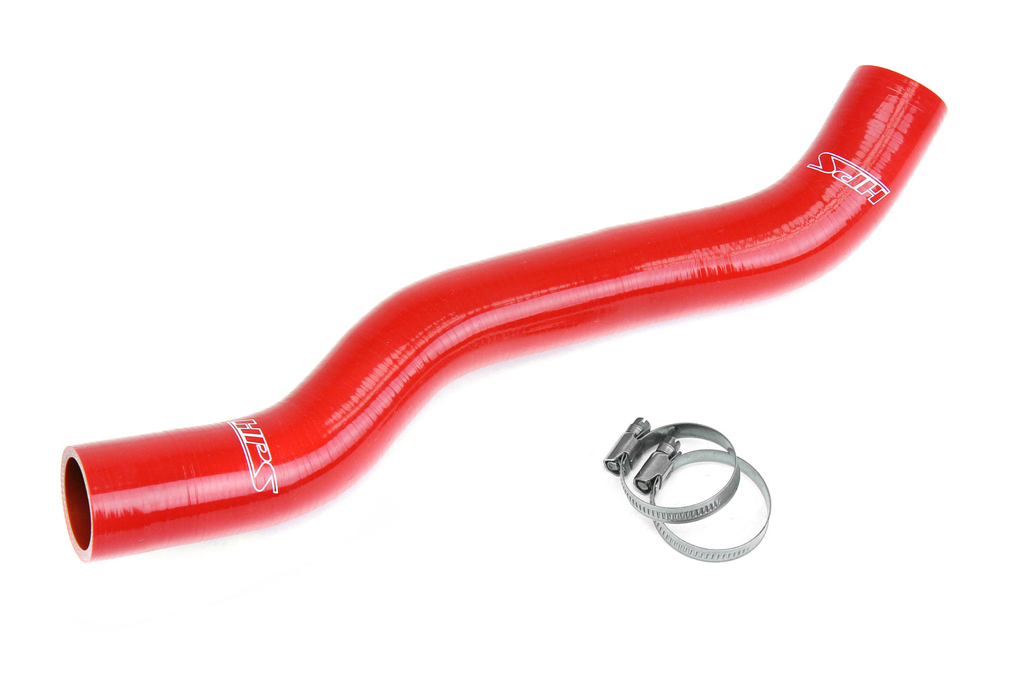 57-1835-RED_pic1.jpg