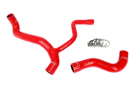 57-2040-RED.jpg