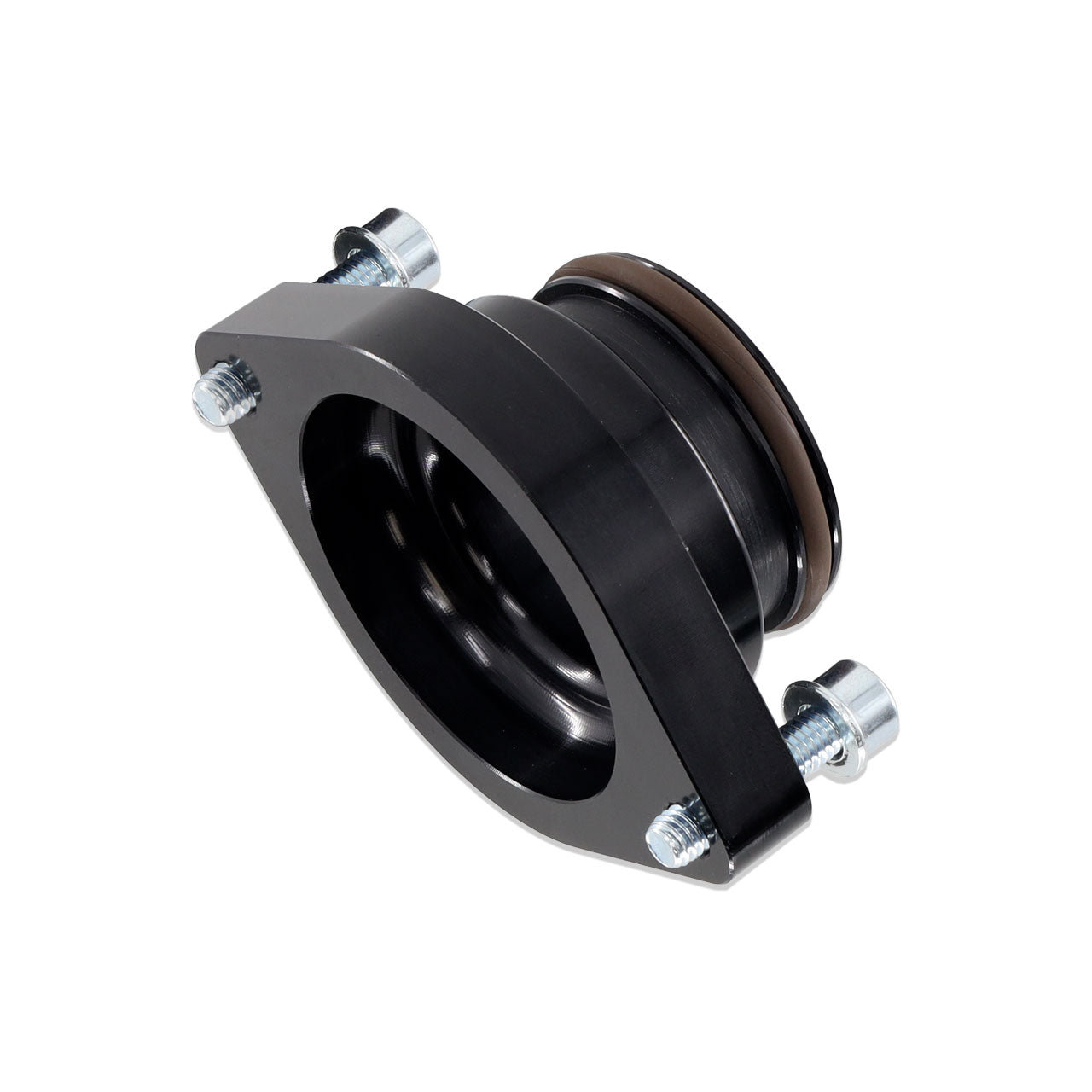 IAG-ENG-2041-07.jpg