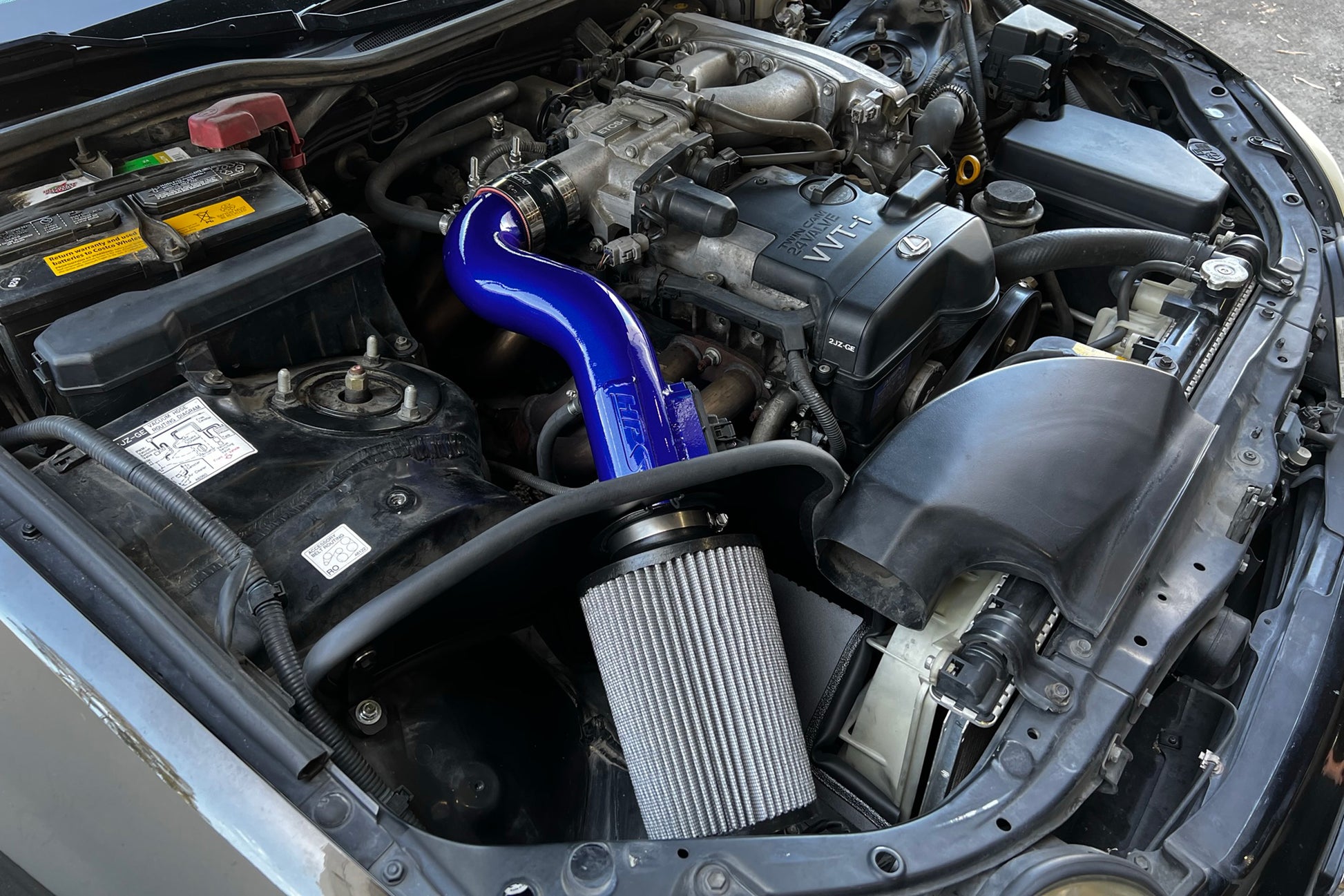 827-705_installed.jpg