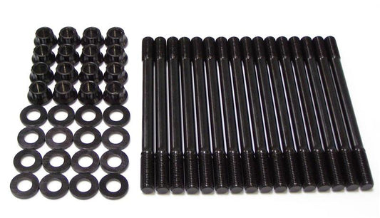 ARP Mazda 2.5L (KL Series) V6 Head Stud Kit