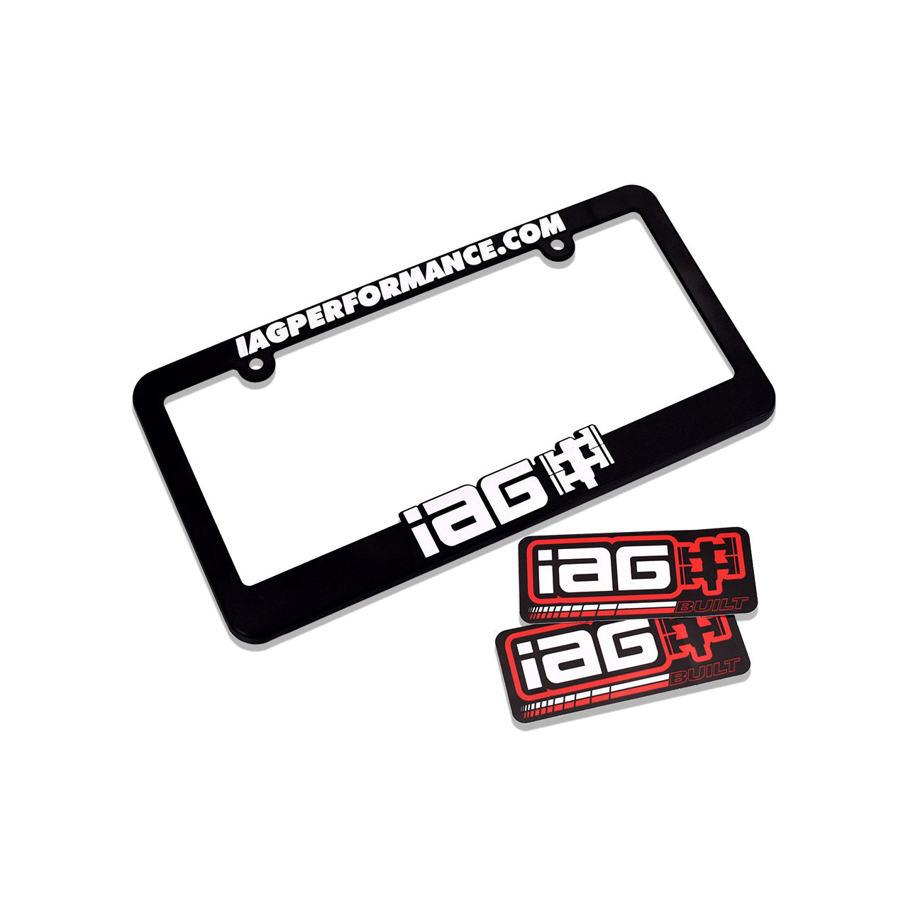 IAG-AWS-1000-01.jpg