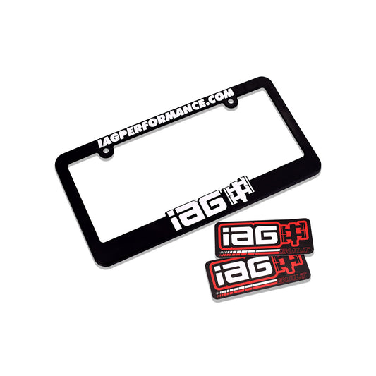 IAG-AWS-1000-01.jpg