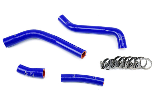 57-1757-BLUE.jpg