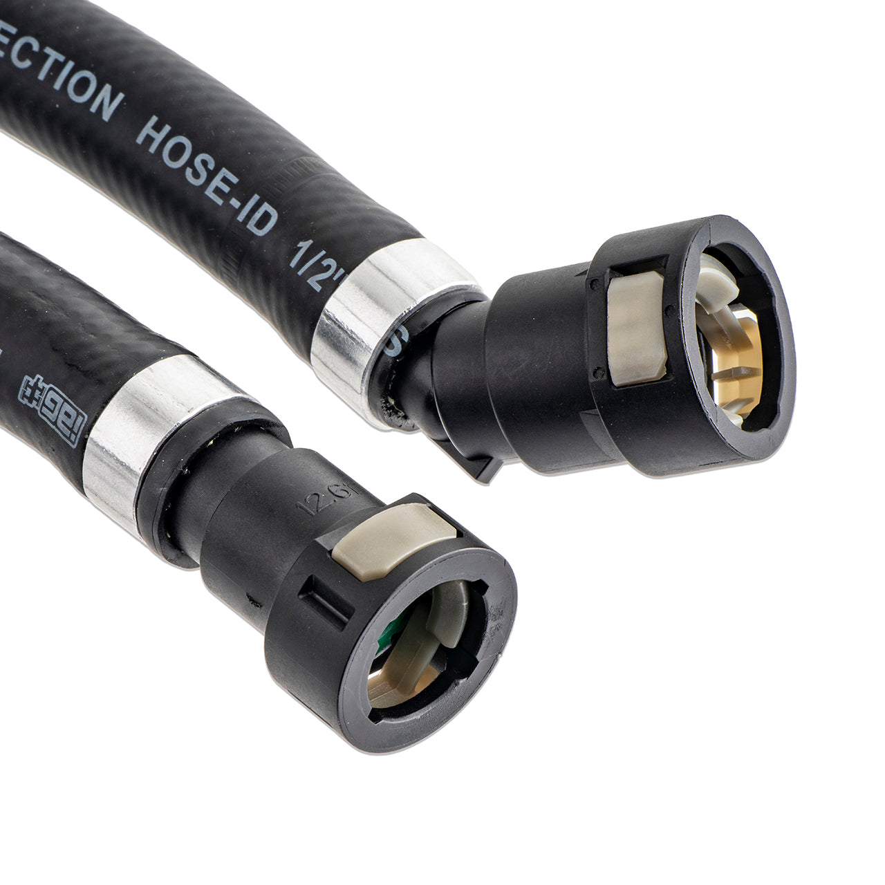 IAG-ENG-7188RD-06.jpg