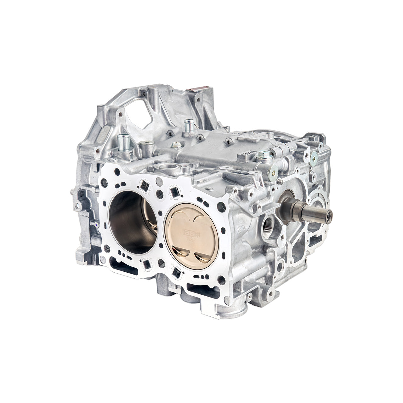 IAG-ENG-L113D2-02.jpg
