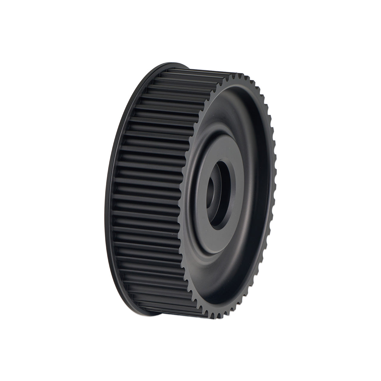 IAG-ENG-2411-05.jpg
