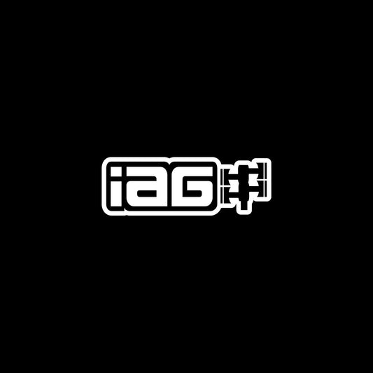 IAG-AWS-1200GWH-01.jpg