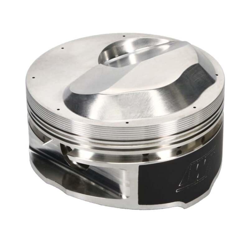 Wiseco Chevy BB DRAG 1.270inchCH (6240AS) Piston Shelf Stock Kit