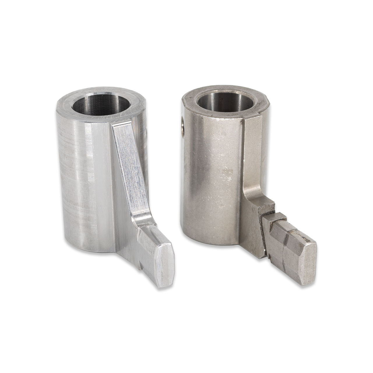 IAG-DRV-1043-03.jpg