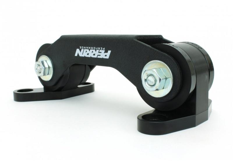 PERRIN 02-25 Subaru WRX & STI / 93-24 Impreza / 04-11 Forester / 05-09 Legacy Manual Trans. Mount