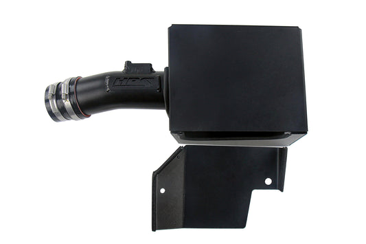 827-406WB.jpg