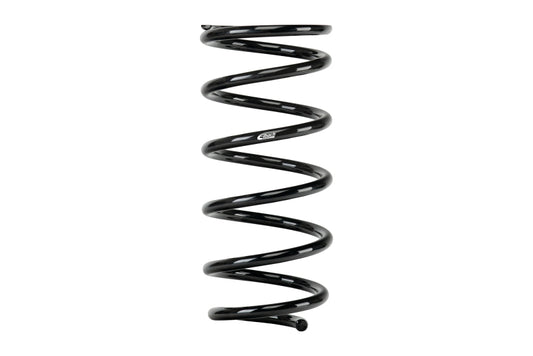 Eibach 01-07 Toyota Sequoia 2WD Replacement Rear Spring - Single