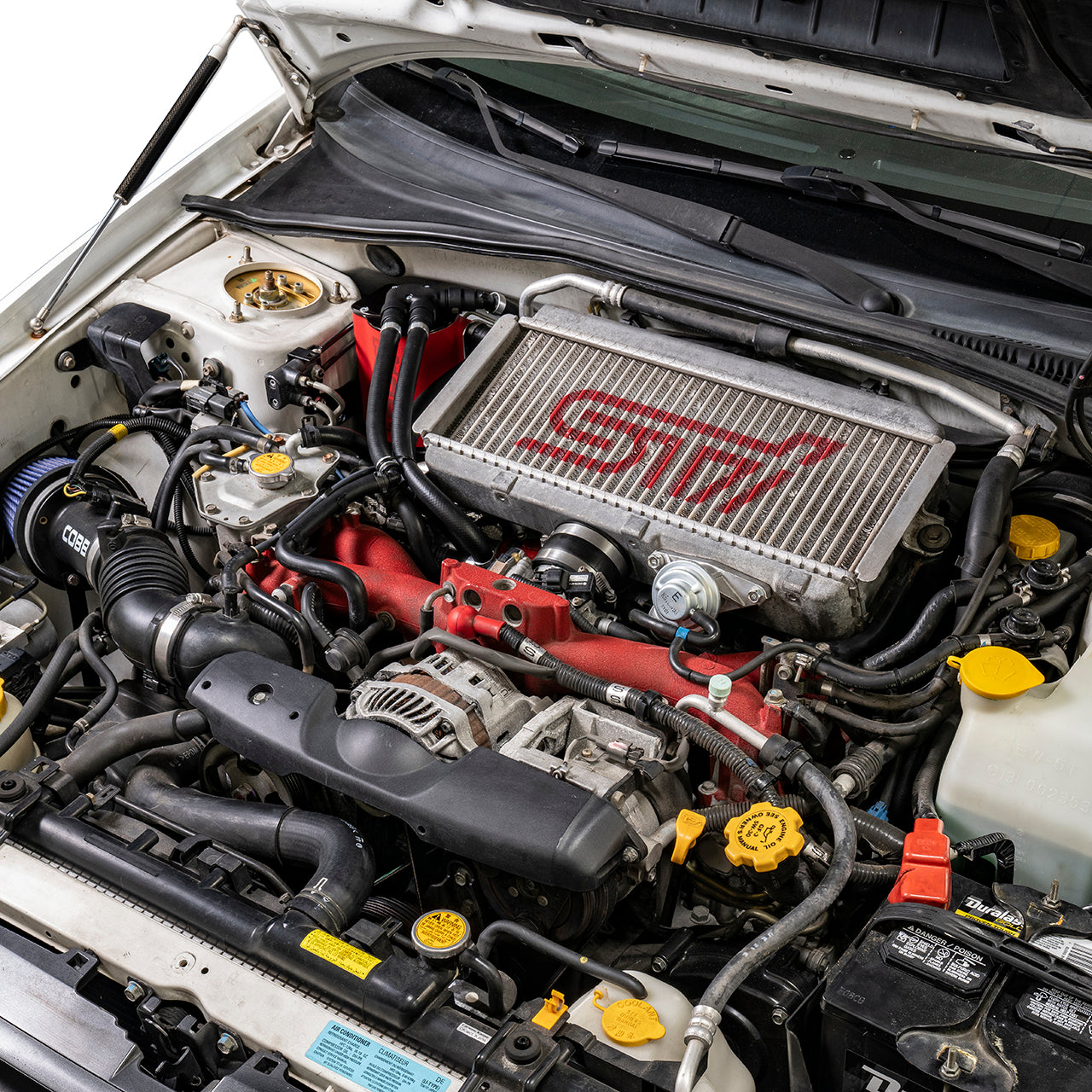 IAG-ENG-7185RD-15.jpg