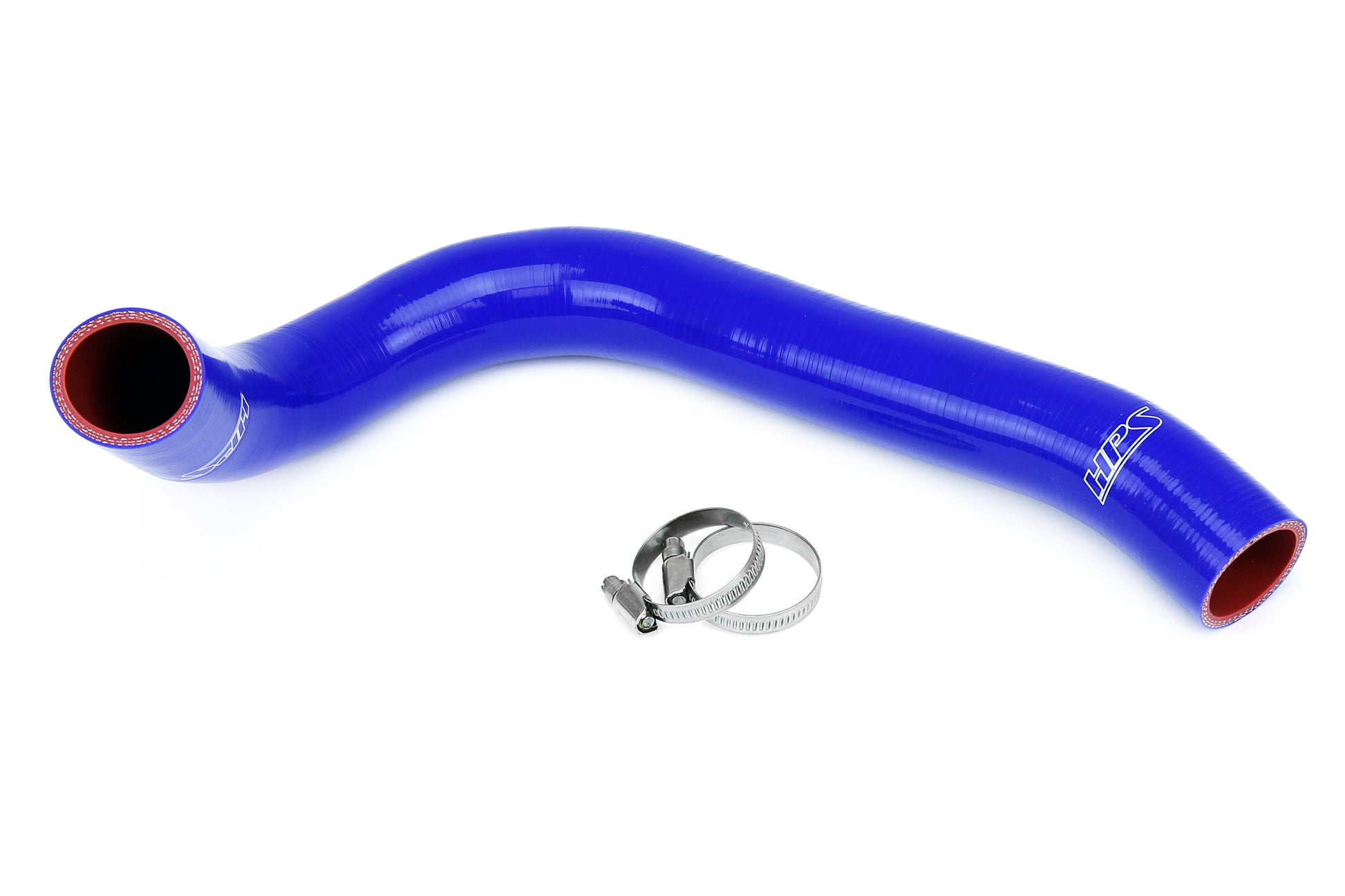 57-1834-BLUE_pic1.jpg