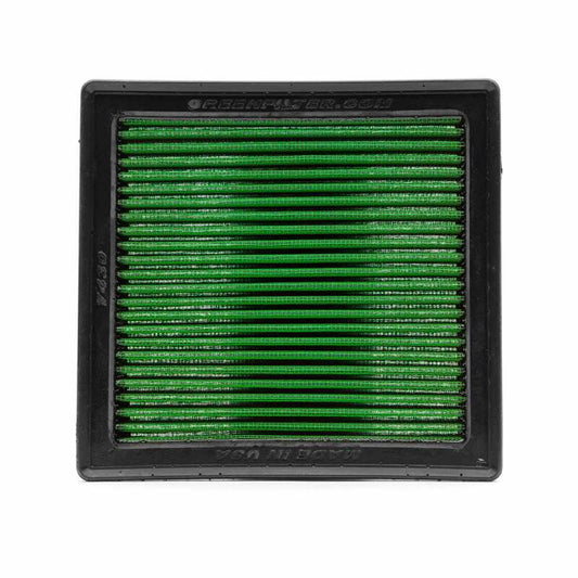 COBB 24-26 Toyota Land Cruiser High Flow Intake Filter