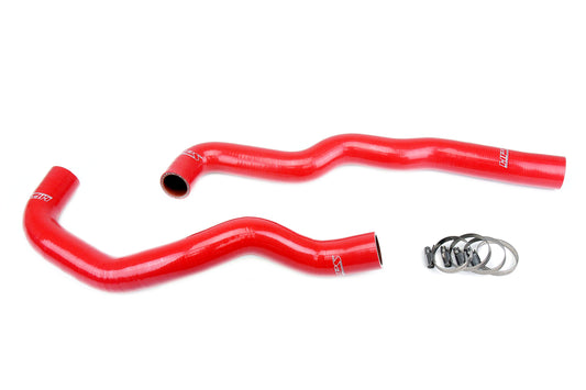 57-2080-RED.jpg