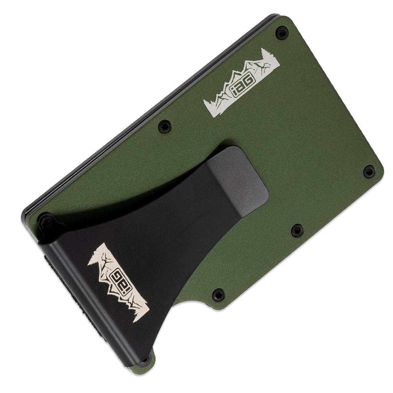 IAG-AWS-1302-OPT-08.jpg