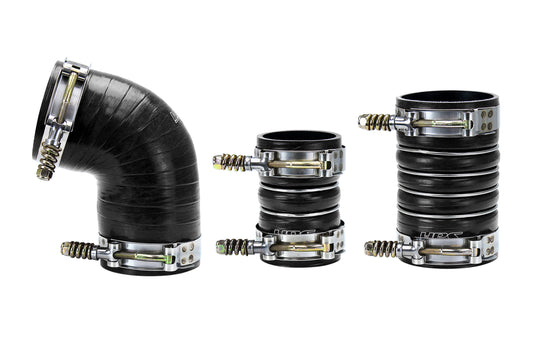 57-1573-BLK.jpg
