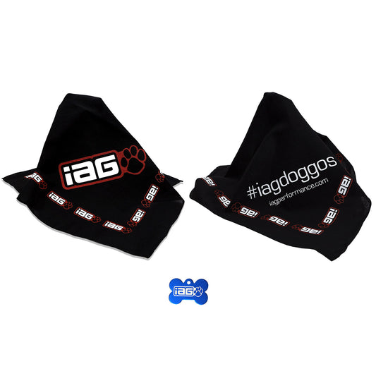 IAG-AWS-1005BL-01.jpg