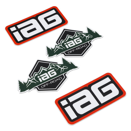 IAG-AWS-1003-01.jpg
