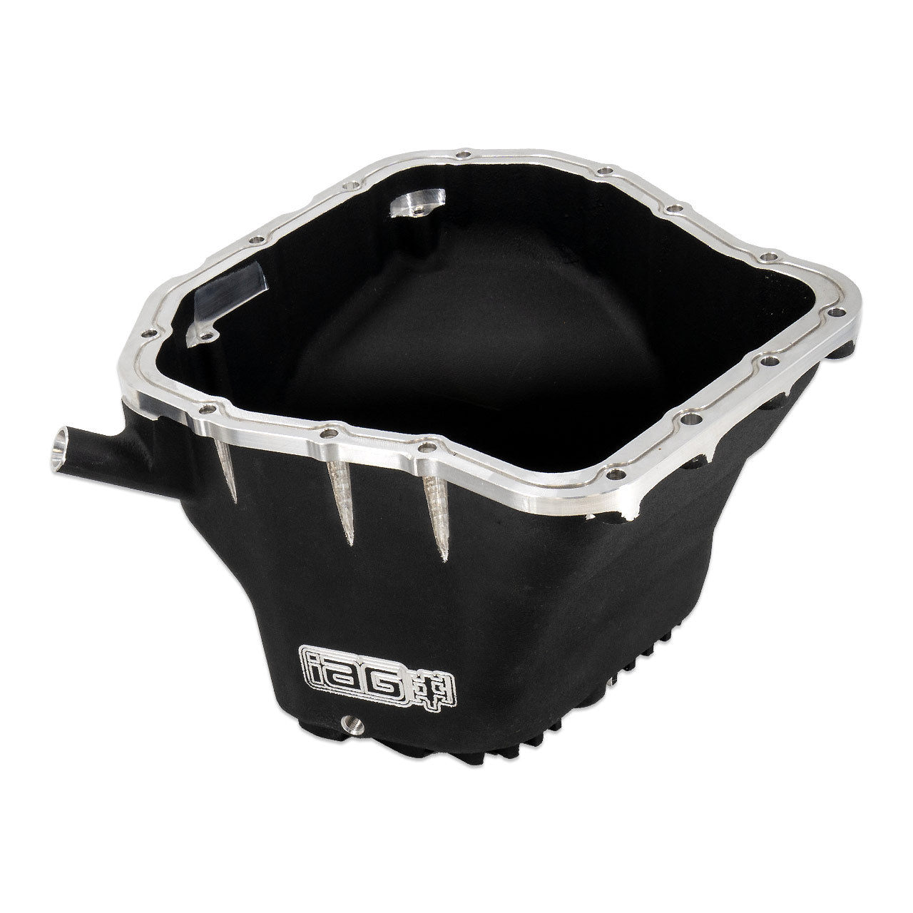 IAG-ENG-2203BK-08.jpg