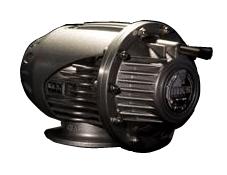 HKS SUPER SQV 4D UNIVERSAL ASSY