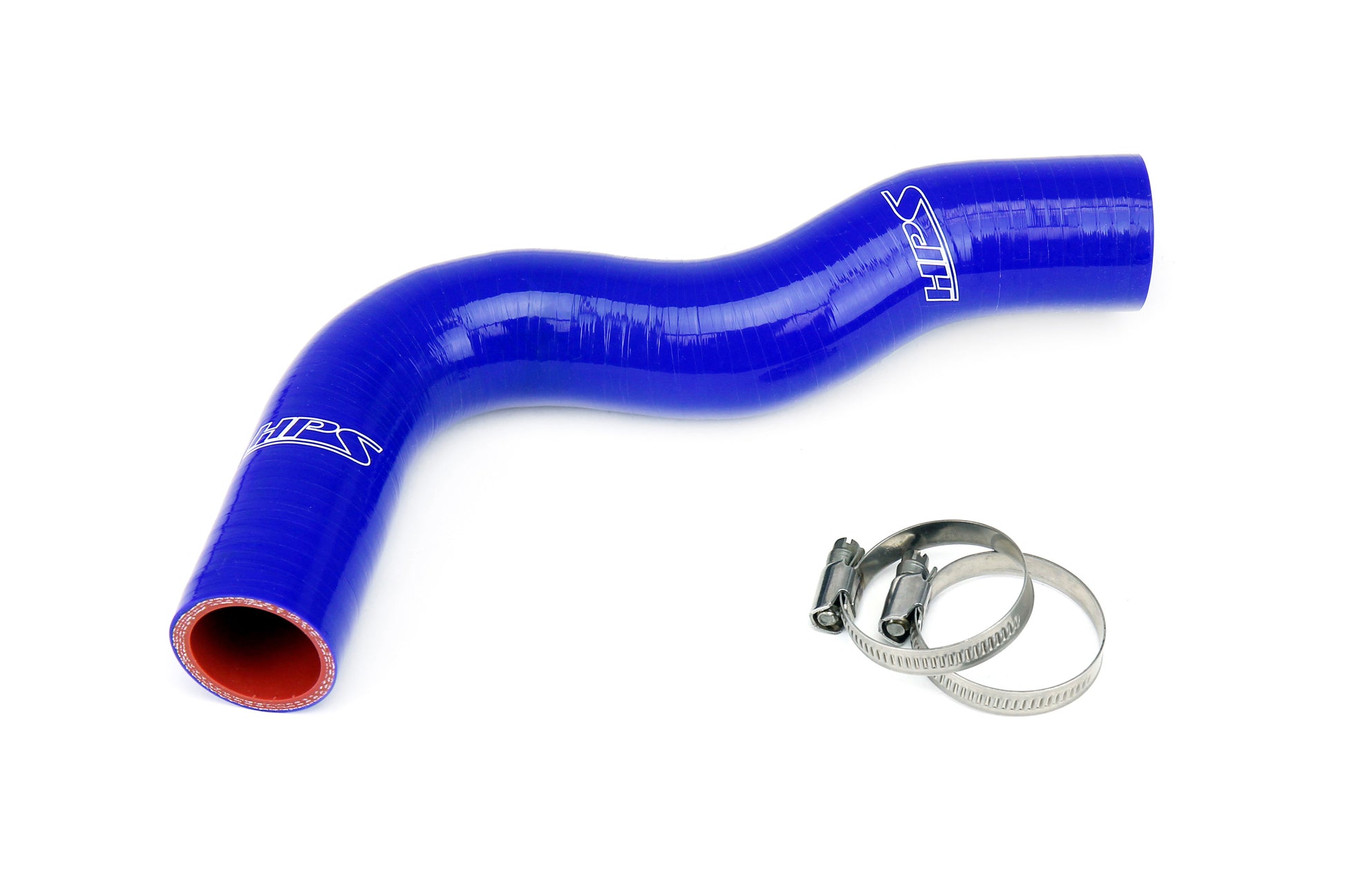 57-1833-BLUE_pic1.jpg