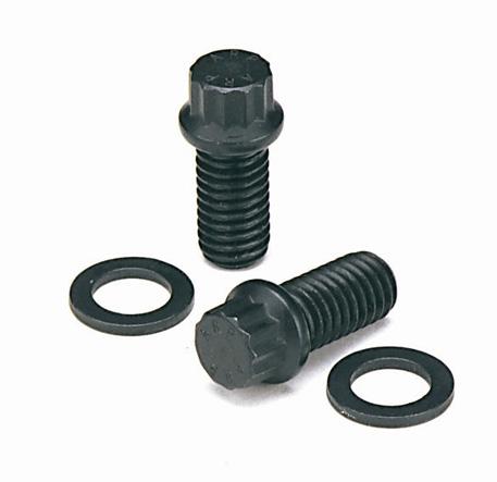 ARP Porsche 911-930 Turbo Trans Mount Stud Kit