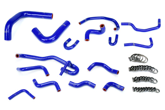 57-2191-BLUE.jpg