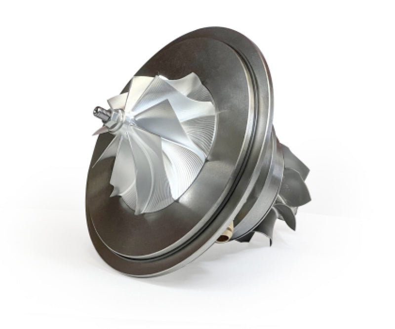 Garrett GT3076R CHRA