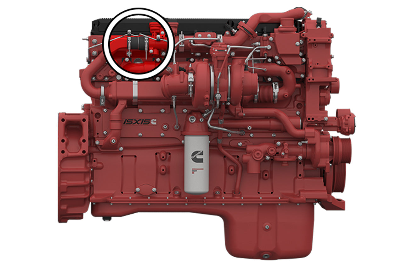 CAC-3687223_engine.jpg