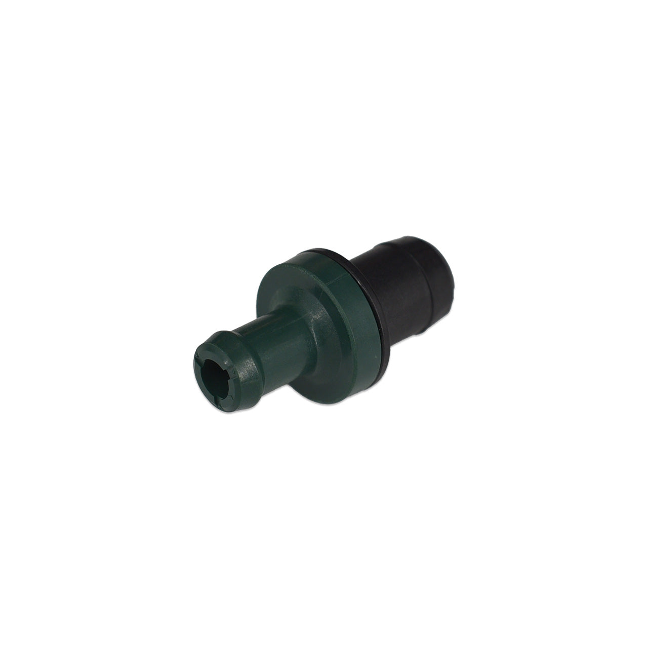 IAG-MNT-1034-05.jpg
