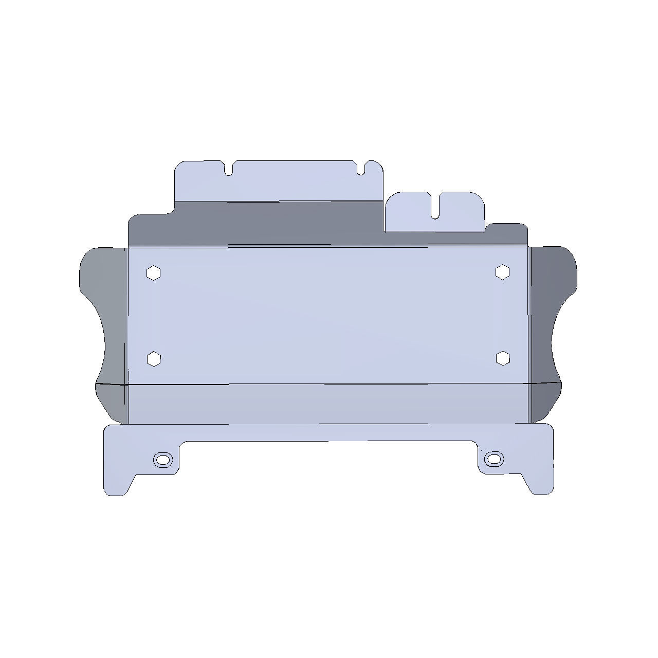 IAG-BDY-F2301-12.jpg