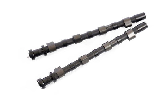 GReddy Nissan SR20DET S14/S15 Pro Camshaft Intake 256-10.5
