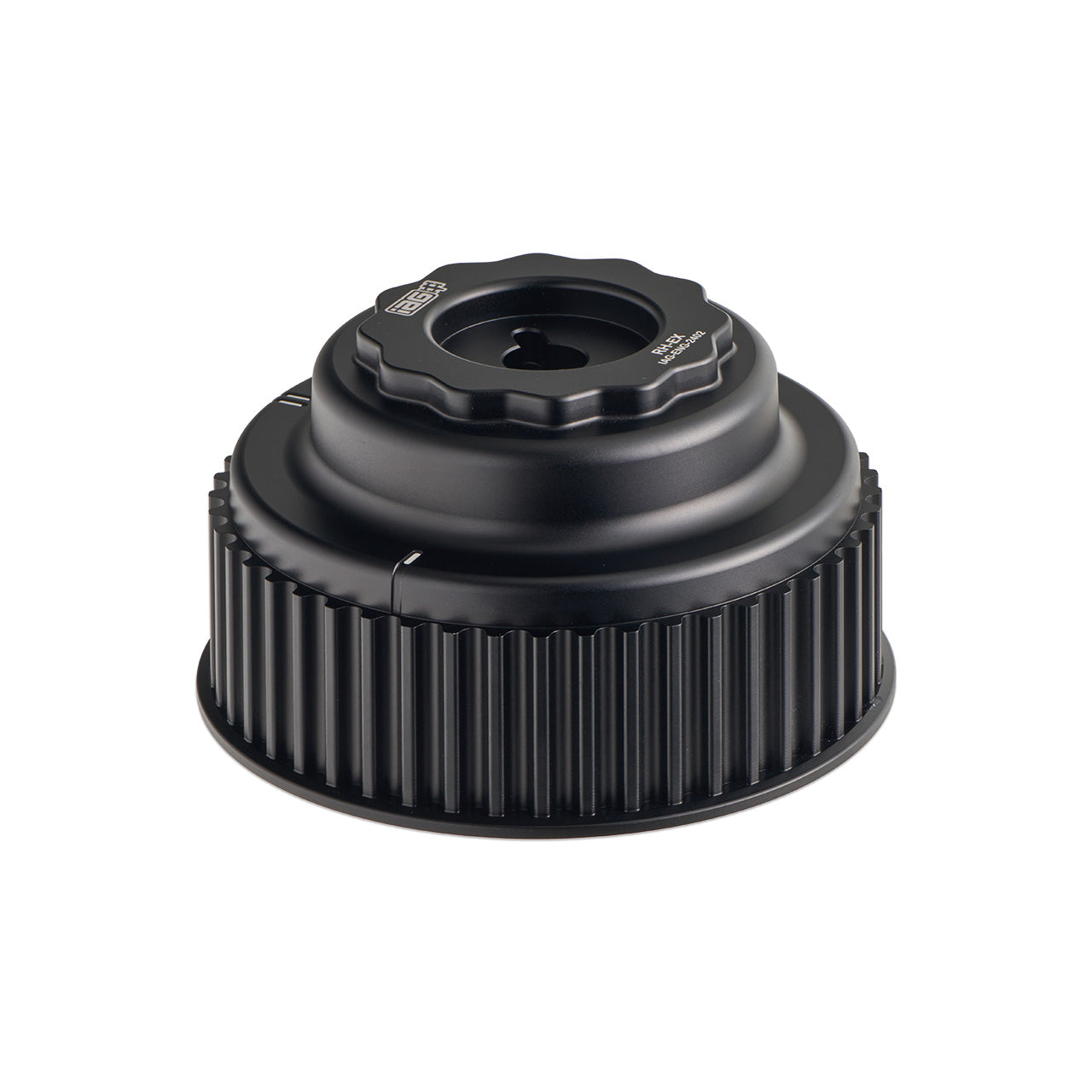 IAG-ENG-2412-04.jpg