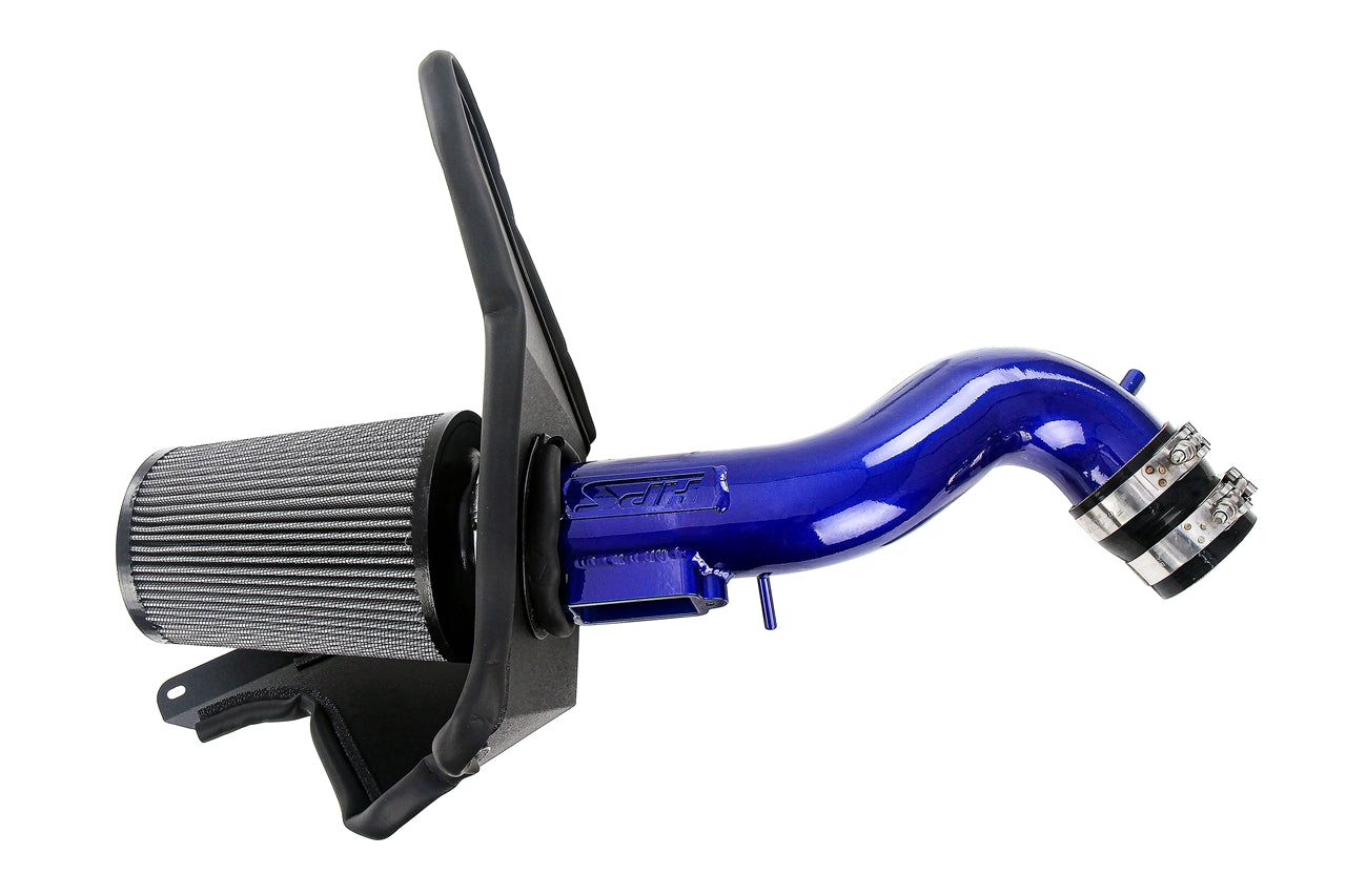 827-705BL_pic2.jpg