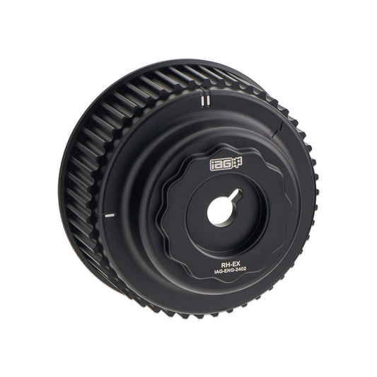 IAG-ENG-2402-01.jpg