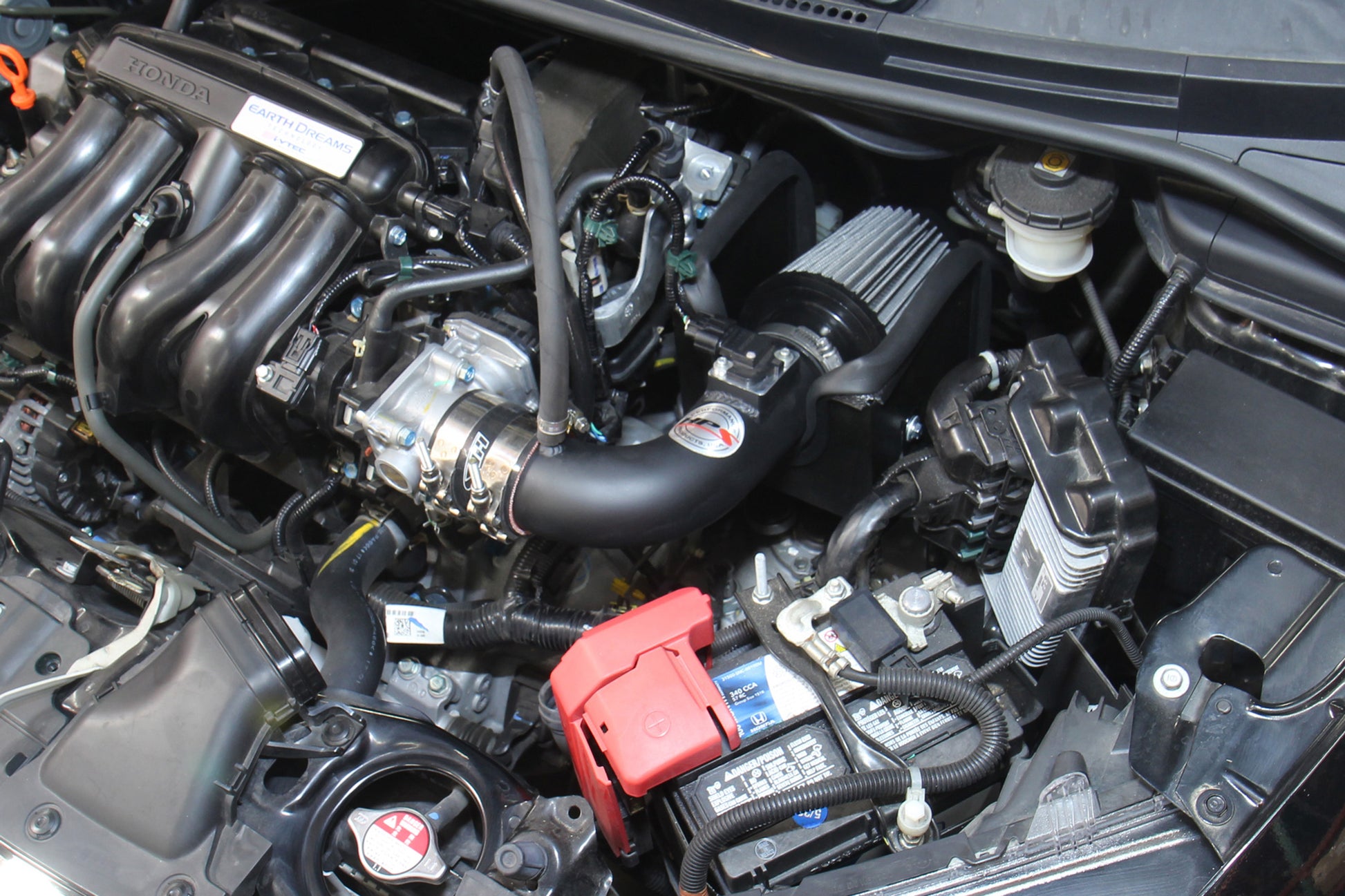 827-704_installed.jpg