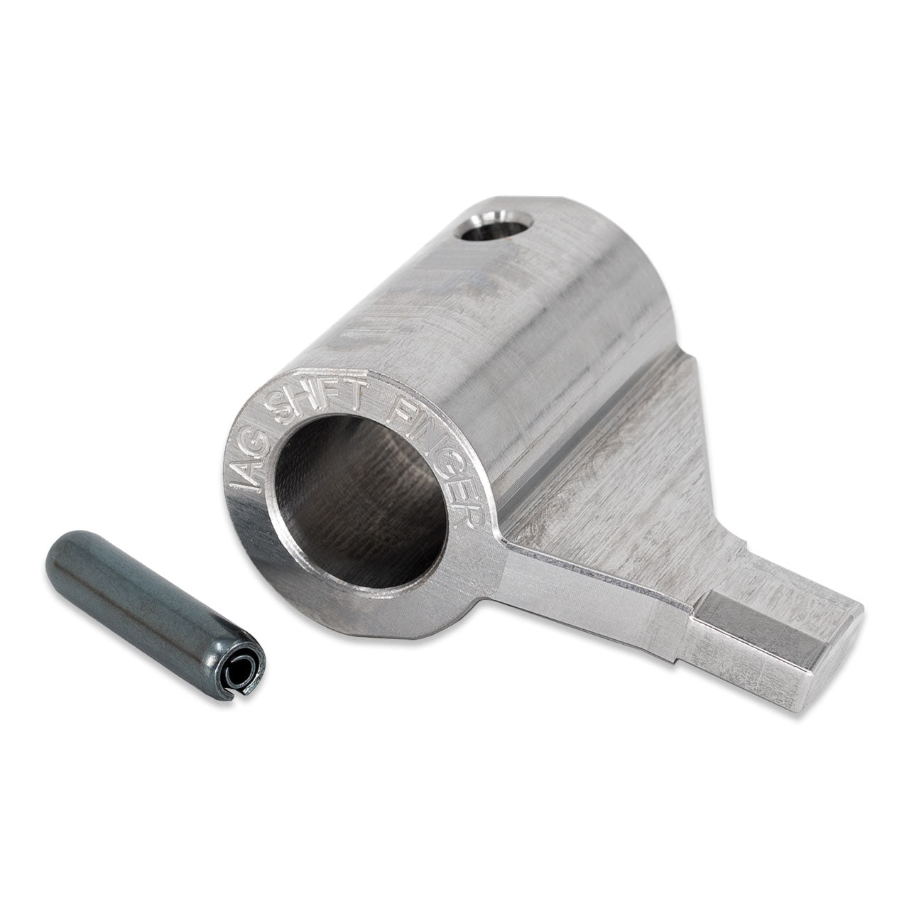 IAG-DRV-1043-01.jpg