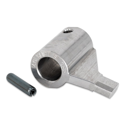 IAG-DRV-1043-01.jpg
