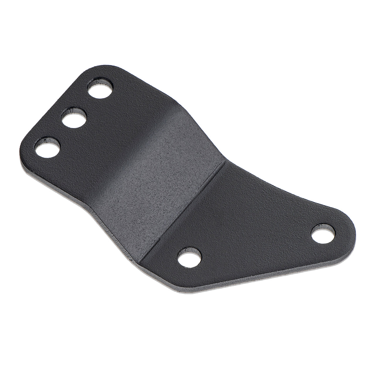 IAG-ENG-7187RD-10.jpg