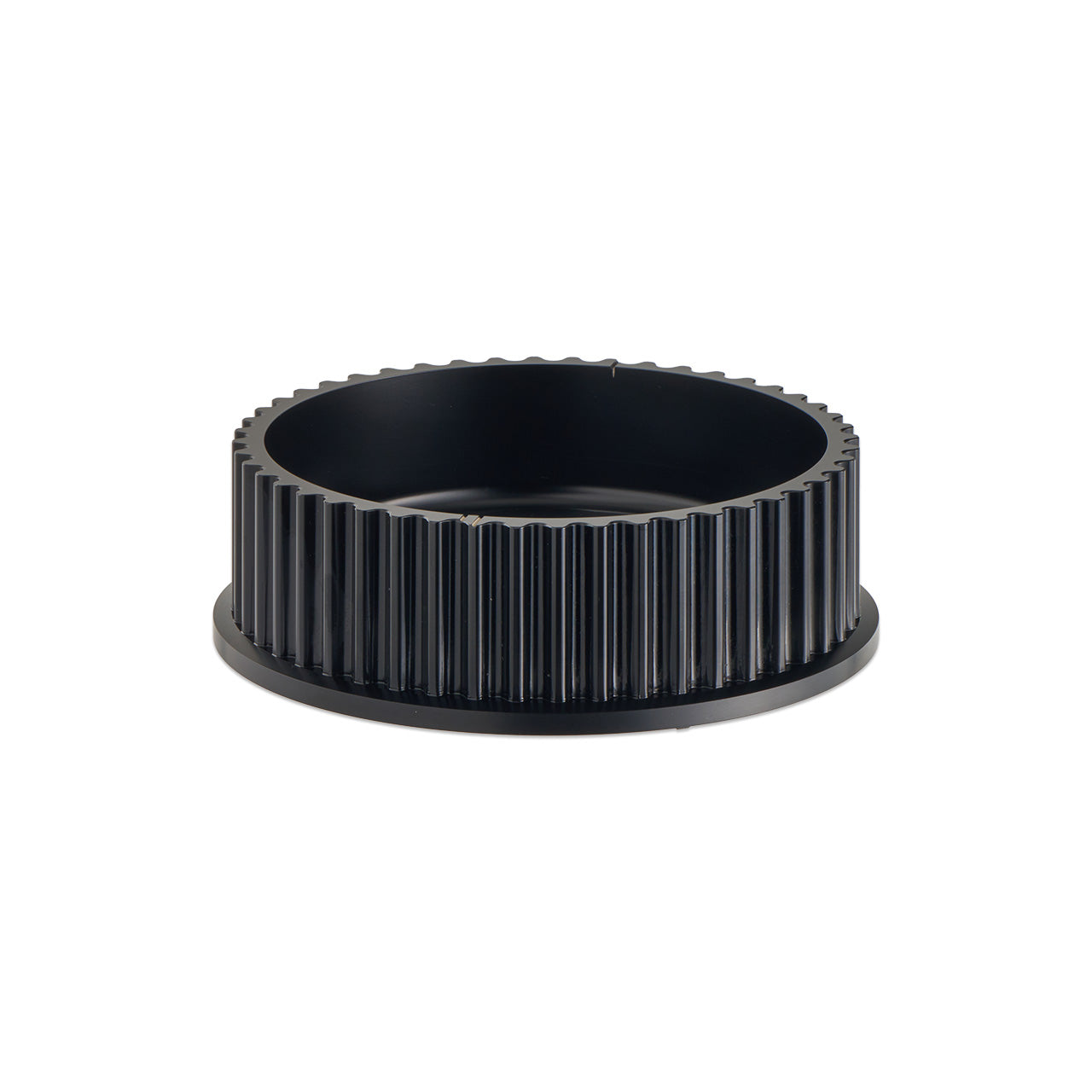 IAG-ENG-2405-06.jpg