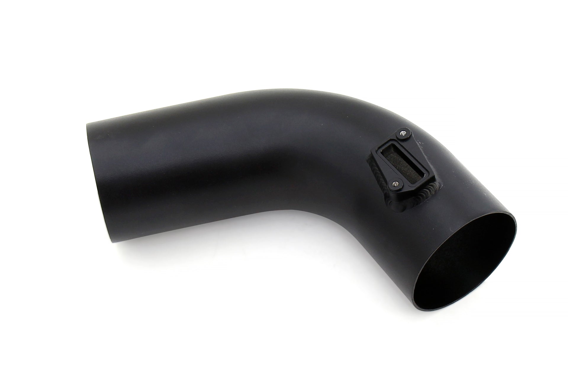 827-702WB_pic1.jpg