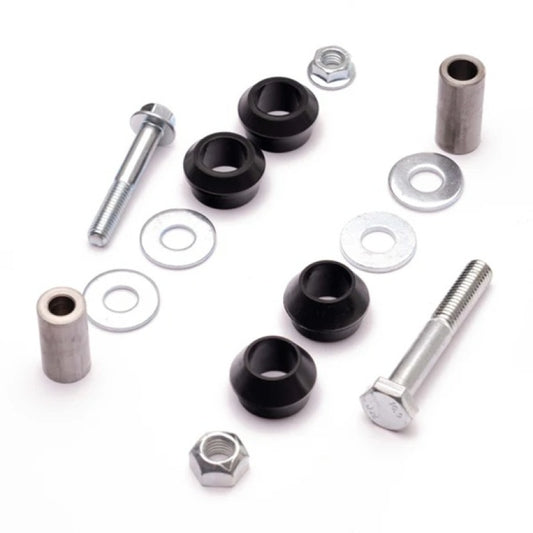 Kartboy Subaru Endlink Rebuild Kit 3