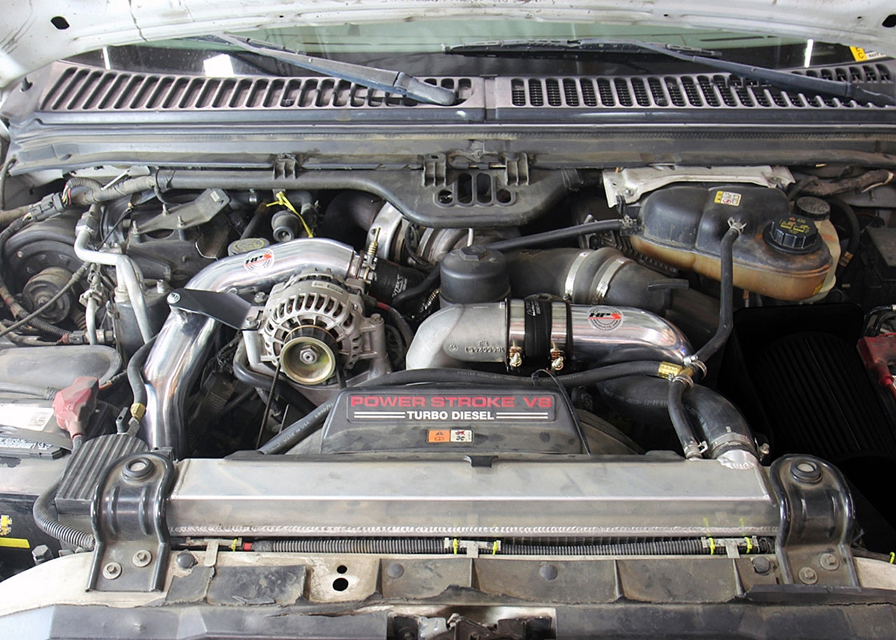 17-145_installed1.jpg