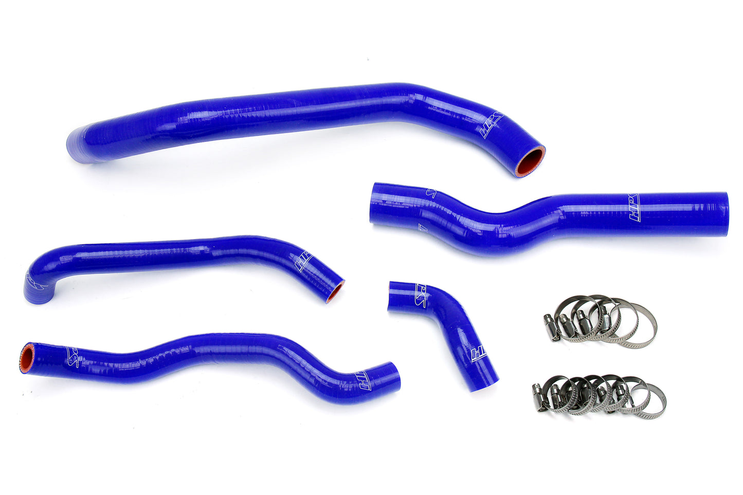 57-1973-BLUE.jpg