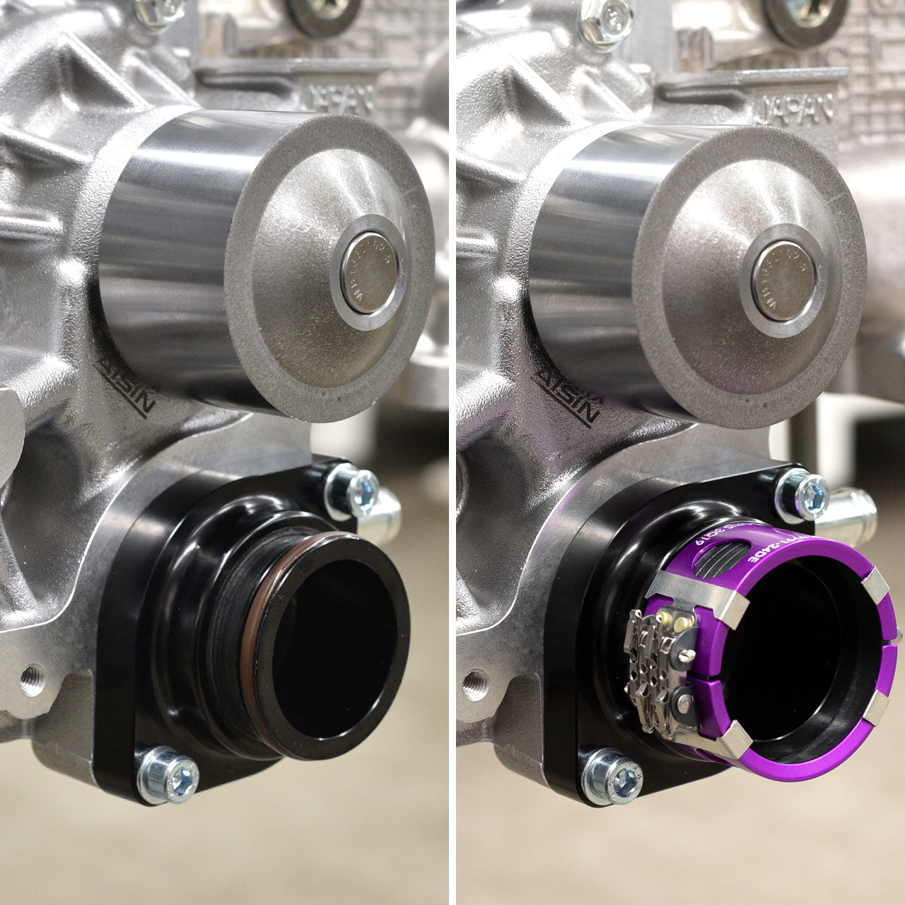 IAG-ENG-2041-09.jpg