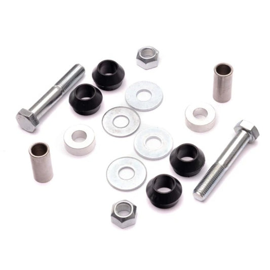 Kartboy Subaru Endlink Rebuild Kit 2